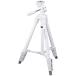 Fotopro tripod 120cm 4 -step adjustment small size 3WAY platform storage sack video camera camera digital camera single‐lens reflex correspondence aluminium DIGI-20