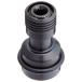  Panasonic (Panasonic) гнездо Anne Bill C spring соответствует товар 48mm ( EZ75A2 / EZ75A3 / EZ75A8 / EZ7551