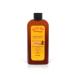 [Leather Honey] leather honey leather cleaner saddle soap leather shoes cleaner leather product repairs leather shoes leather boots furniture automobile Inte 