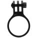 REC-MOUNTS(rek mount ) head spacer mount forgo- Pro HERO series for [REC-B10-GP]
