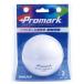  Pro Mark софтбол тренировка лампочка 3 номер SB-803N WH