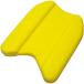 TOEI LIGHT(to-ei light ) swim multi board yellow B6096Y pool float practice for smaller size 