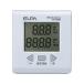  Elpa (ELPA) eko keeper электроэнергия итого контрольно-измерительный прибор 100V большой LCD отображать EC-05EB