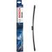 BOSCH( Bosch ) imported car for flat wiper blade aero twin rear for 350mm A351H