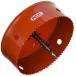  Nico Tec HBM130 BM отверстие so-