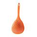  Home shef Bick сетка ложка orange 
