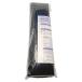 i Noah k удобный материалы серии No.4 malt фильтр 10X500X500mm UF105050