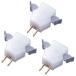  Smile Kids удобно штекер II 3 штук комплект ARR-20T