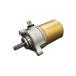 KN план 4ST Jog JOG/ZR Vino VINO SA36J SA39J 13P 37B 5ST стартерный двигатель 