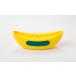  banana вес зеленый 