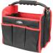 E-Value tool carry bag approximately width 280× depth 200× height 320mm ETC-S-N