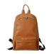 [li имя ] квадратное рюкзак RRG40038 CA Camel 
