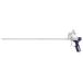  Max (MAX) пена gun длинный форсунка FG-700