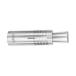  Hawk * cut якорь 20CA(M20