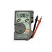 ichinenTASCO TA452DH цифровой мульти- измерительный прибор ( катушка шнура механизм )
