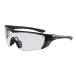  bolle safety BOLLE SAFETY bolle SAFETY Thunder clear lens (JIS) 1654001JP