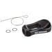  Daiwa (DAIWA) slp Works (Daiwa Slp Works) SLPW I Shape The ион ручка чистый чёрный 