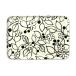 TATSU-CRAFT(tatsu craft ) SR tray L 39cm свечение vu белый посудомоечная машина соответствует микроволновая печь соответствует tray O-Bon модный стиль 