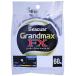 si-ga-(Seaguar) Harris si-ga- Grand Max FX 60m 5 номер прозрачный 