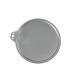 belmont( bell monto) BM-076 titanium sierra cup крышка (M) сделано в Японии . три статья 