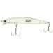 bare- Hill (Valleyhill) Graver Hi 115S YU-04 коралл розовый 