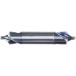 iwata tool E-HSS центральный дрель B форма TiCN покрытие BCD3.15X11.2TICN