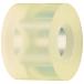 viz усиленный уретан stabi bush передний Honda Beat PP1 VIZ-UB001-1