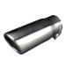 viz насадка на глушитель [321] Crown Cresta Kluger tail end VIZ-KMC-AX321-36