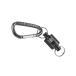 AbuGarcia ( Abu Garcia ) магнит Lilly sa-3.5 черный 