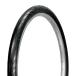 sin course lik шина HE SR064 65104 черный 26×1.95