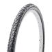 sinko- off-road шина HE SR046 14229 черный 22×1.75