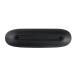  мотоцикл детали центральный (Bike Parts Center) Suzuki let's 4/5 V50 соответствует muffler покрытие 204302