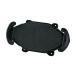  Sanwa Supply (Sanwa Supply) iPad* планшет для ключ имеется VESA держатель крепления CR-LATAB15