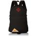 [keruti] рюкзак GIRL'S DAYPACK женский Black