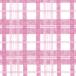 taka печать упаковка бумага 49-1164 в клетку Country tartan красный половина лет штамп 50 листов 