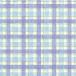 taka печать упаковка бумага 49-1157 в клетку tartan проверка половина лет штамп 50 листов голубой 