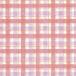 taka печать упаковка бумага 49-1156 в клетку tartan проверка половина лет штамп 50 листов розовый 