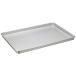 . глициния коммерческое предприятие (Endo Shoji) TKG aluminium кекс tray анодированный алюминий обработка промежуток .× глубина × высота (mm)413×288×25 40 анодированный алюминий обработка в зависимости 