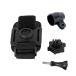 REC-MOUNTS поворотный мульти- крепление модель 1 Rotary Multi Mount for Panasonic переносной камера HX-A1H/