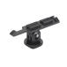REC-MOUNTS hot колодка крепление Hot shoe Mount for CONTOUR( темно синий Tour ) экшн-камера для фотография . анимация . одновременно фотосъемка 