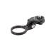 REC-MOUNTS head проставка крепление Hed Speser Mount for RICOH( Ricoh ) экшн-камера WG-M1 WG-M2