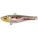  Megabass (Megabass) X-CREW(X Crew ) 40g G иваси 