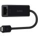 Belkin USB-C to Gigabit Ethernet конверсионный адаптор проводной LAN iPad Pro / MacBook Pro / Air