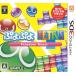 .... Tetris special price - 3DS