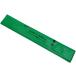 NARA-FC(nala рыбалка ) 4 поверхность jet игла .. flat 45cm