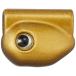amz дизайн (ima) душа head 5 номер te-o- Gold #MSH5-003 053314