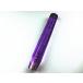  crystal рукоятка трансмиссии aqua анис звёздчатый 300mm 30 см лиловый фиолетовый цвет все 6 цвет 