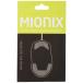 [ внутренний стандартный товар ] для замены мышь подошва Mionix Glide for Castor MNX-05-25001-G