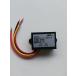  jet inoue(JET INOUE) DCDC конвертер 5A DC12V-DC24V водонепроницаемый модель 502245