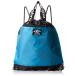 [ Umbro ] Knapsack-1 70088 голубой 